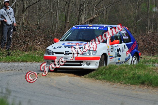 DSC_0189.jpg